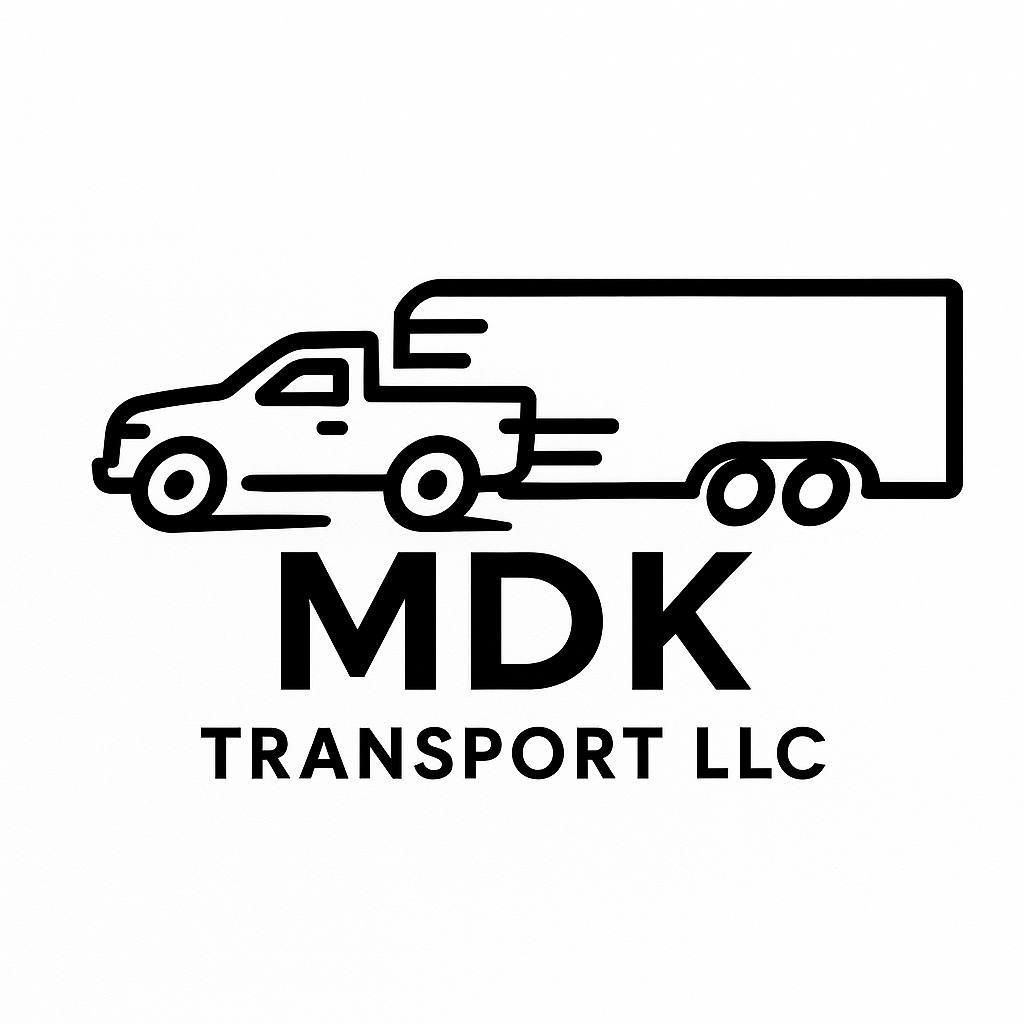 MDK Transport